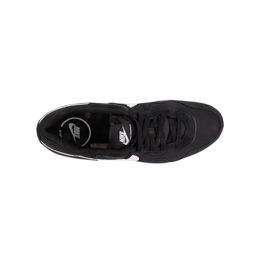 Sapatilha NIKE Venture Runner