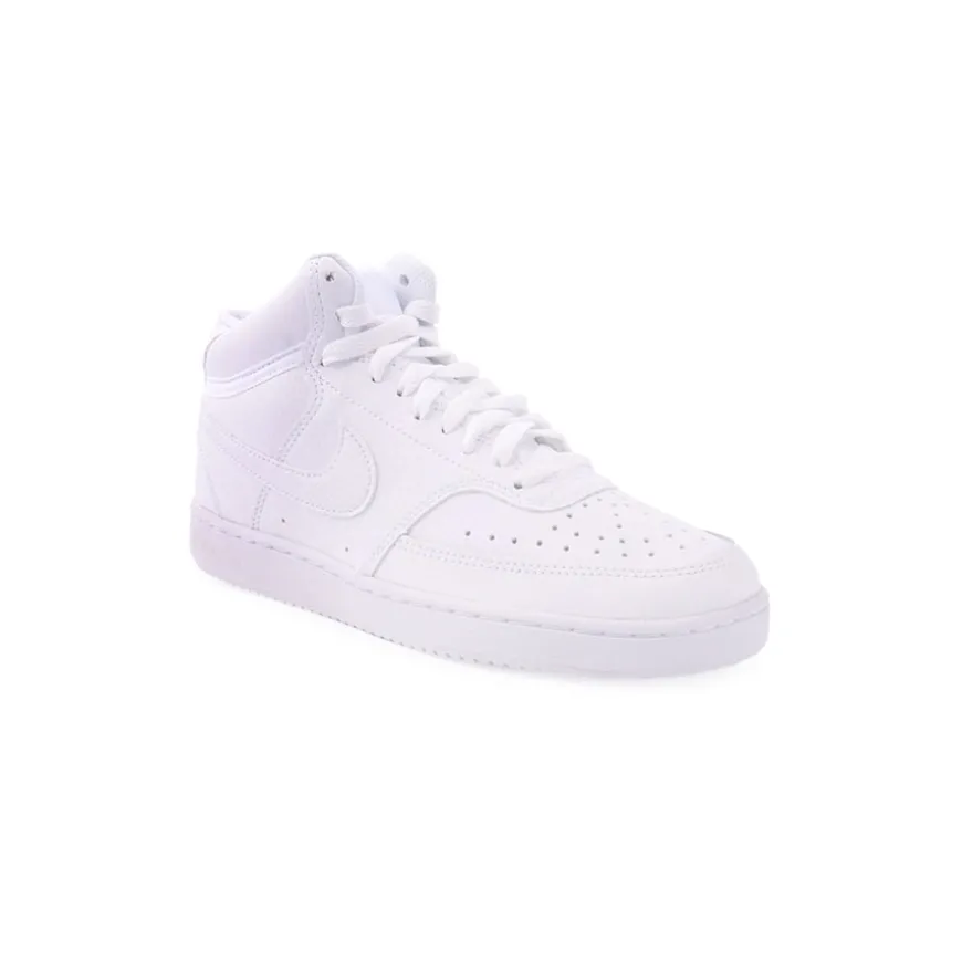 Sapatilha NIKE Vision Mid