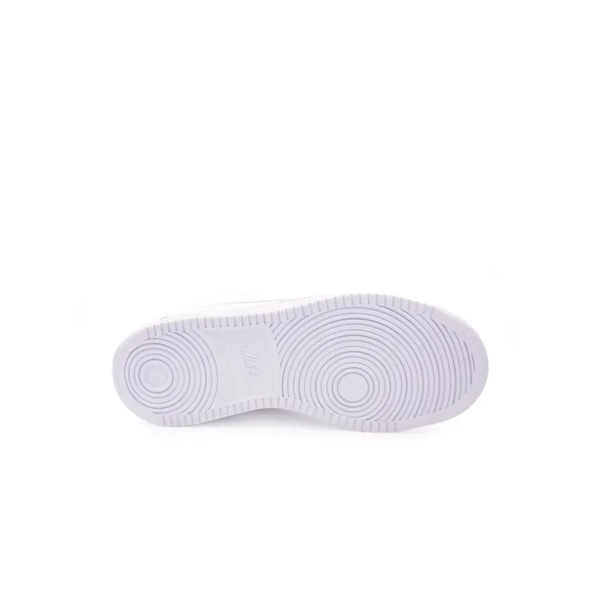 Sapatilha NIKE Vision Mid
