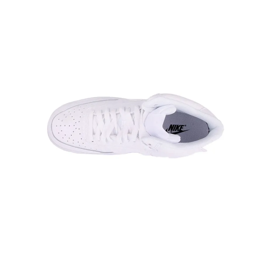 Sapatilha NIKE Vision Mid