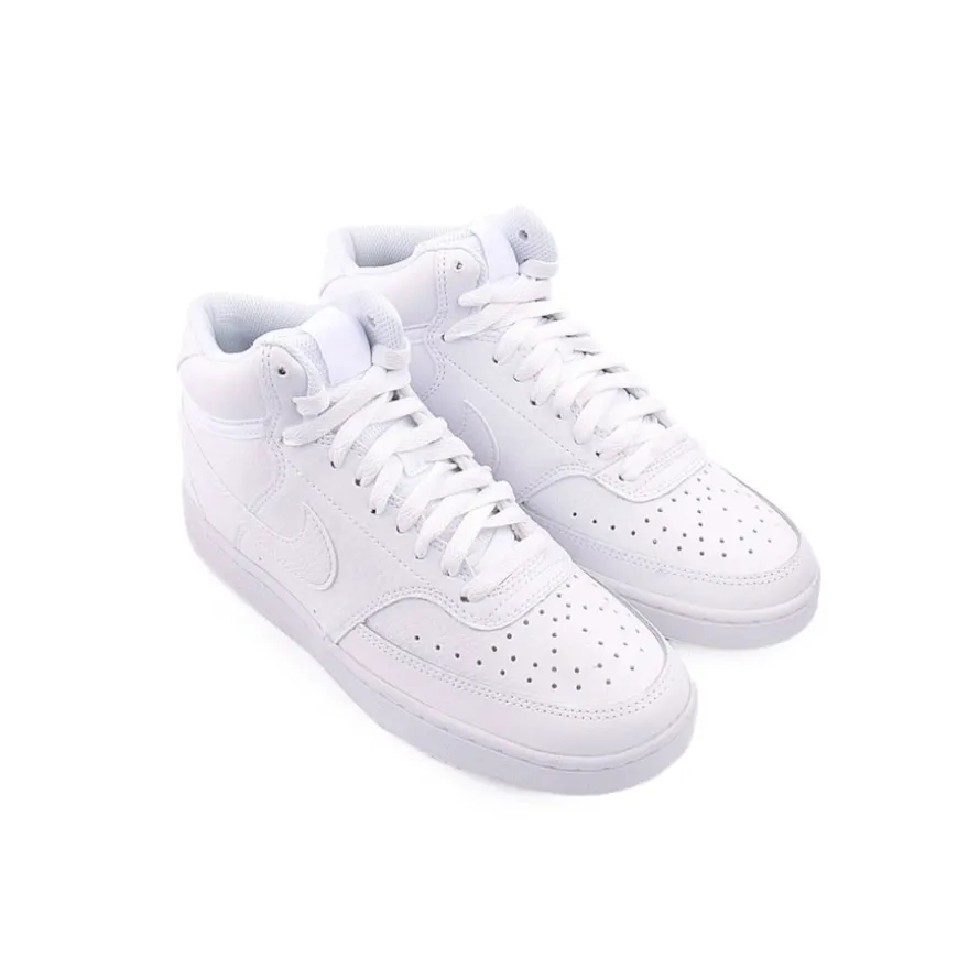 Sapatilha NIKE Vision Mid
