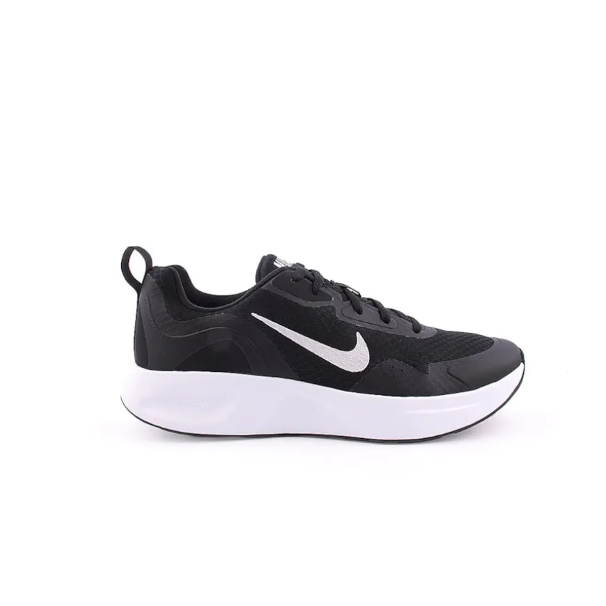 Sapatilha NIKE Wearallday