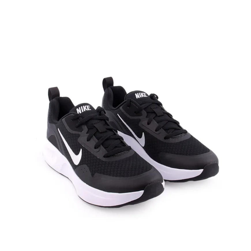 Sapatilha NIKE Wearallday
