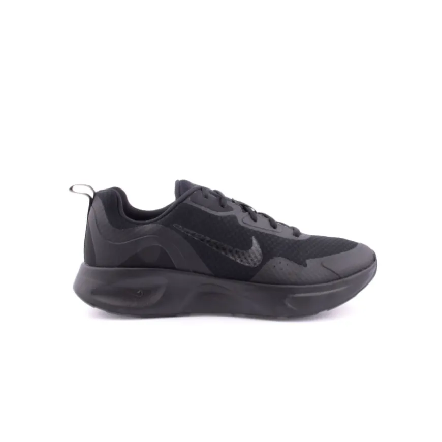 Sapatilha NIKE Wearallday