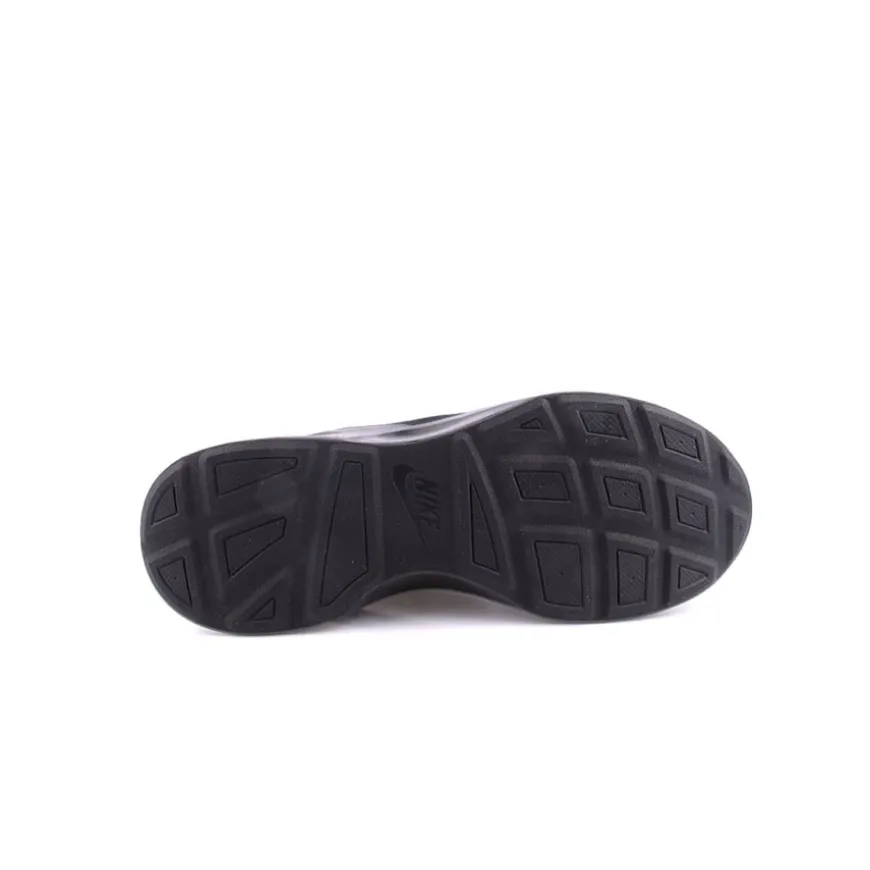 Sapatilha NIKE Wearallday