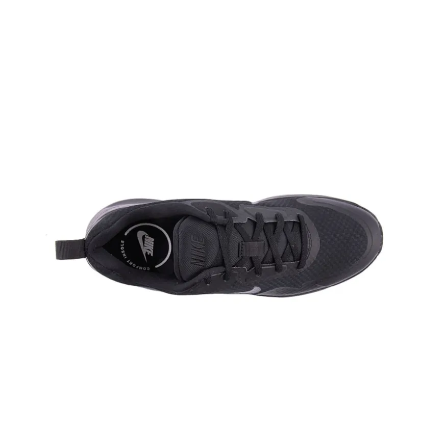 Sapatilha NIKE Wearallday