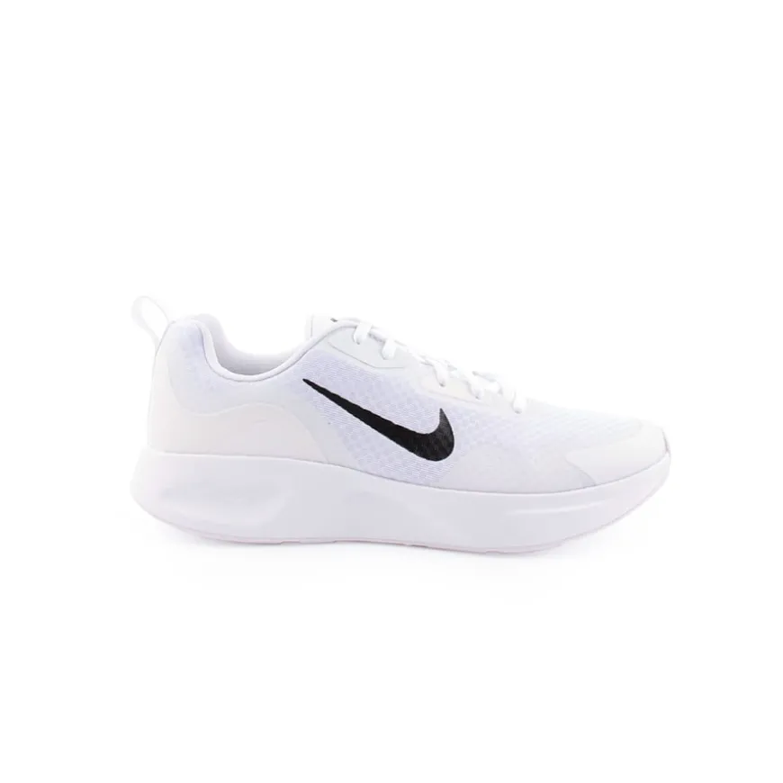 Sapatilha NIKE Wearallday