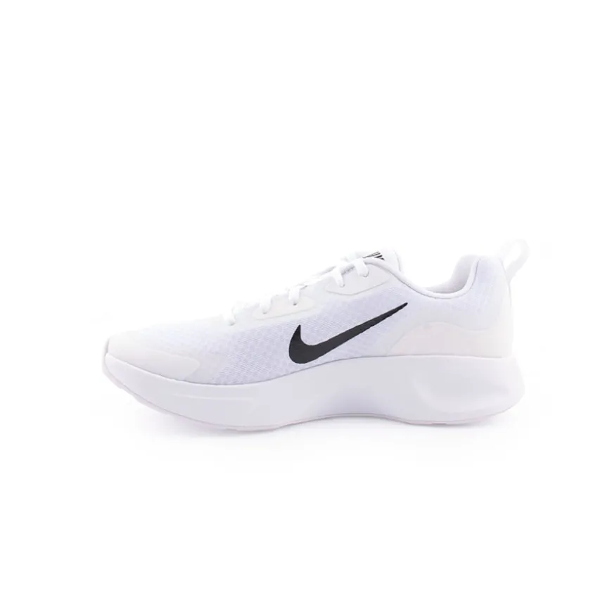 Sapatilha NIKE Wearallday