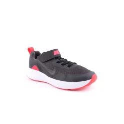 Sapatilha NIKE Wearallday TD