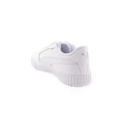 Sapatilha Puma Carina 2.0