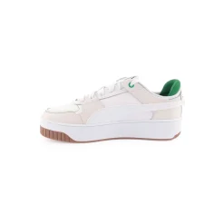 Sapatilha Puma Carina Street
