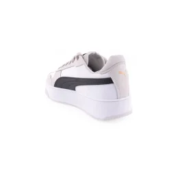 Sapatilha PUMA Carina Street