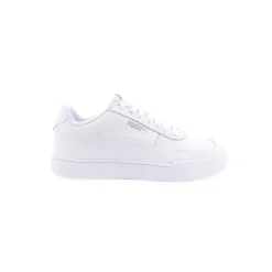 Sapatilha PUMA Caven