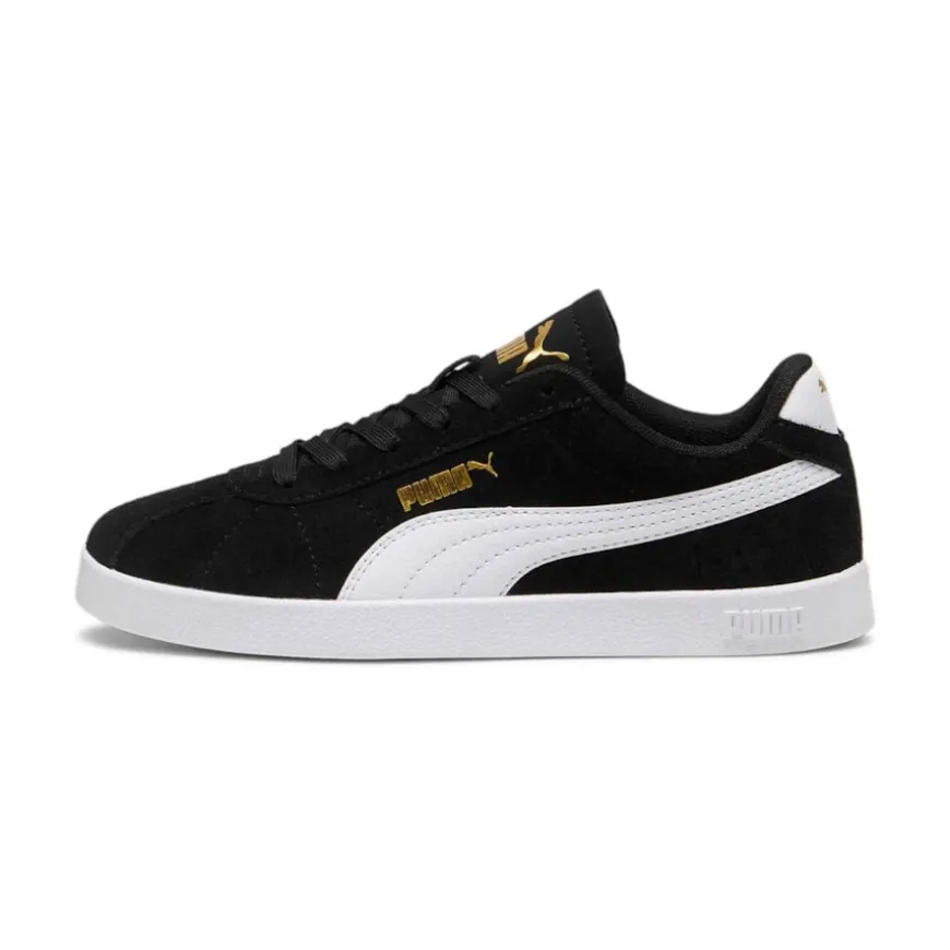 Sapatilha PUMA Club II