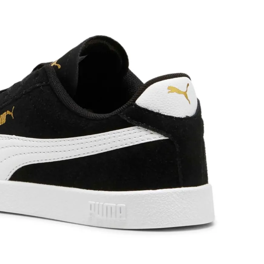 Sapatilha PUMA Club II