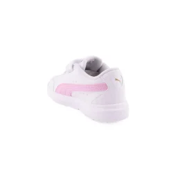 Sapatilha PUMA Evolve Court