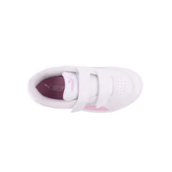 Sapatilha PUMA Evolve Court