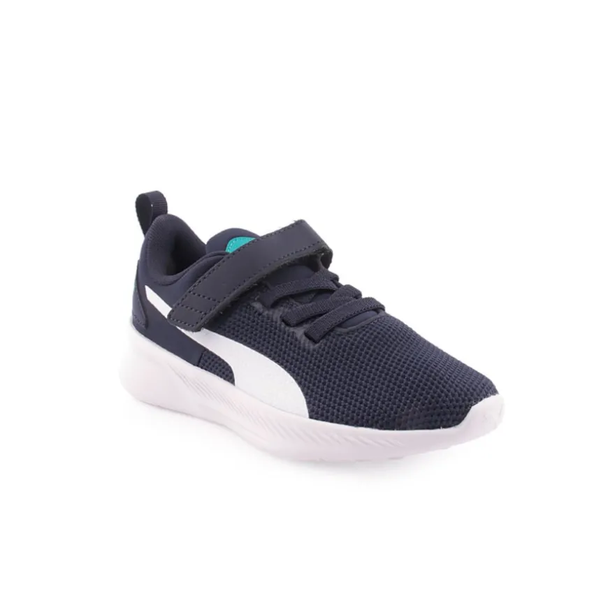 Sapatilha PUMA Flyer Runner