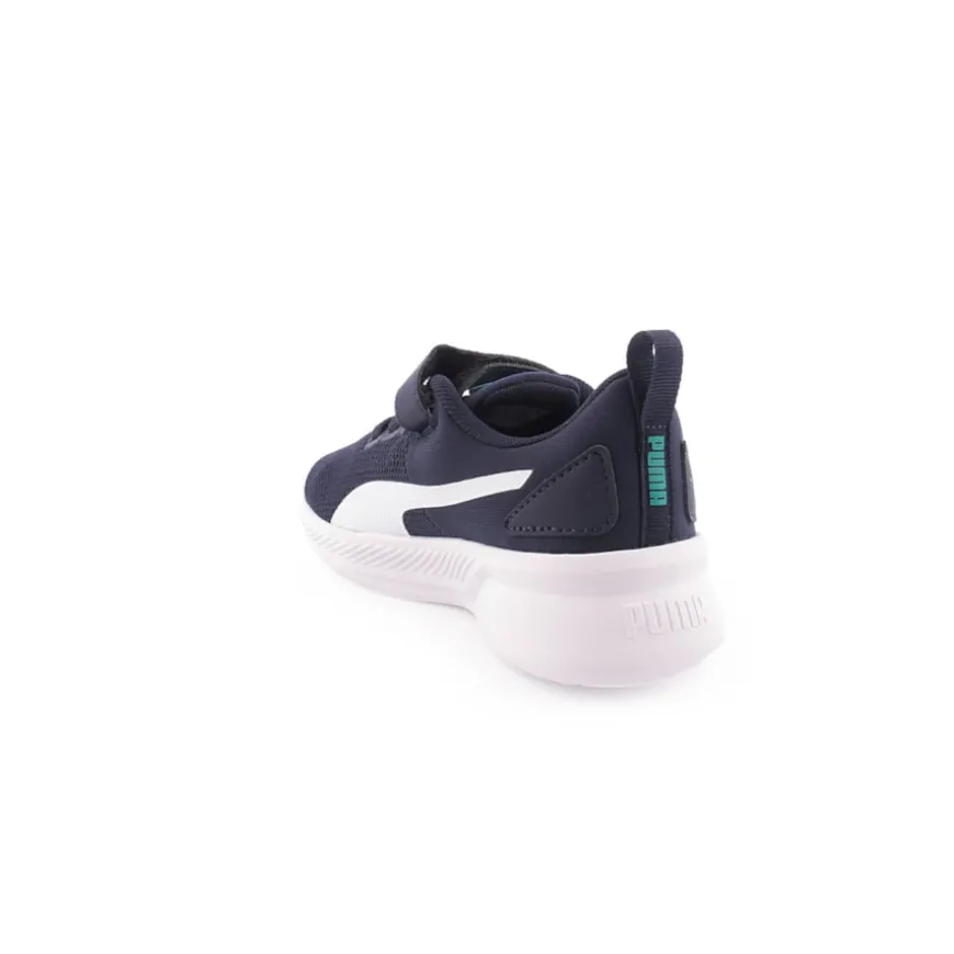 Sapatilha PUMA Flyer Runner