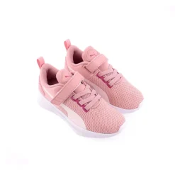 Sapatilha Puma Flyer Runner