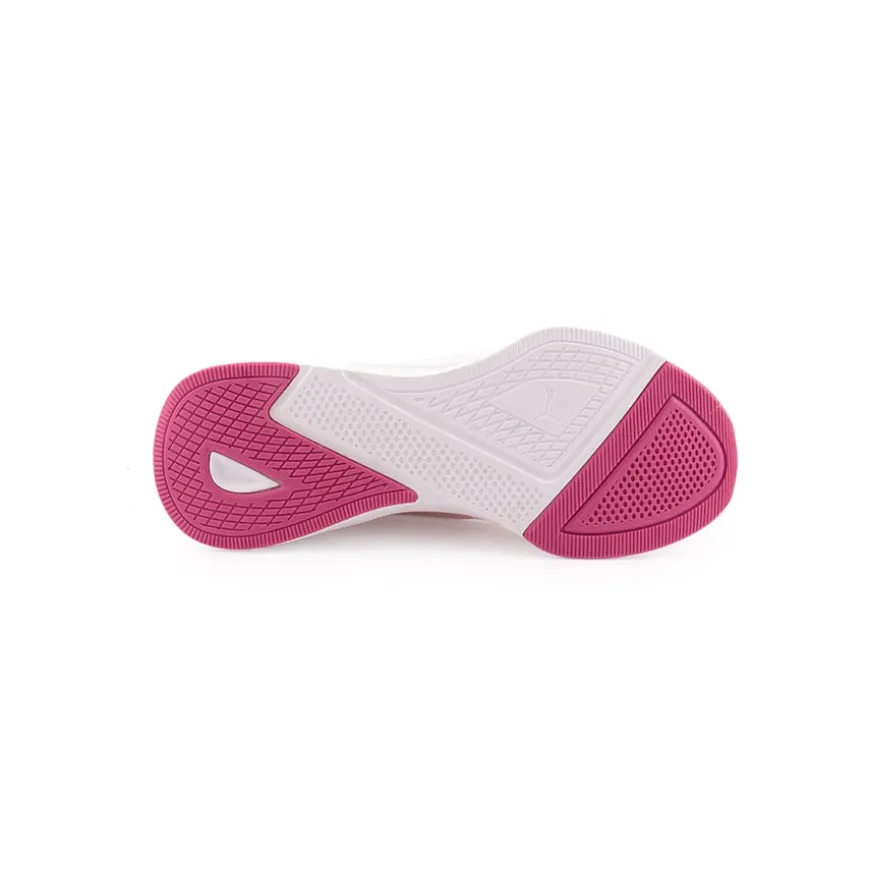 Sapatilha Puma Flyer Runner