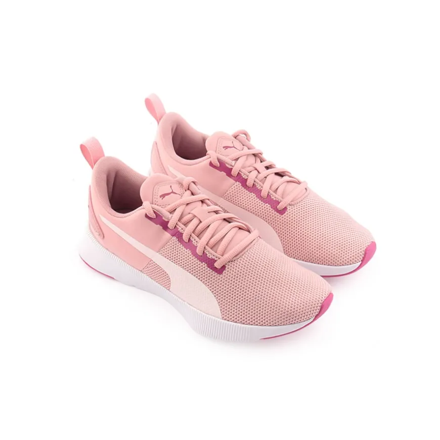 Sapatilha Puma Flyer Runner