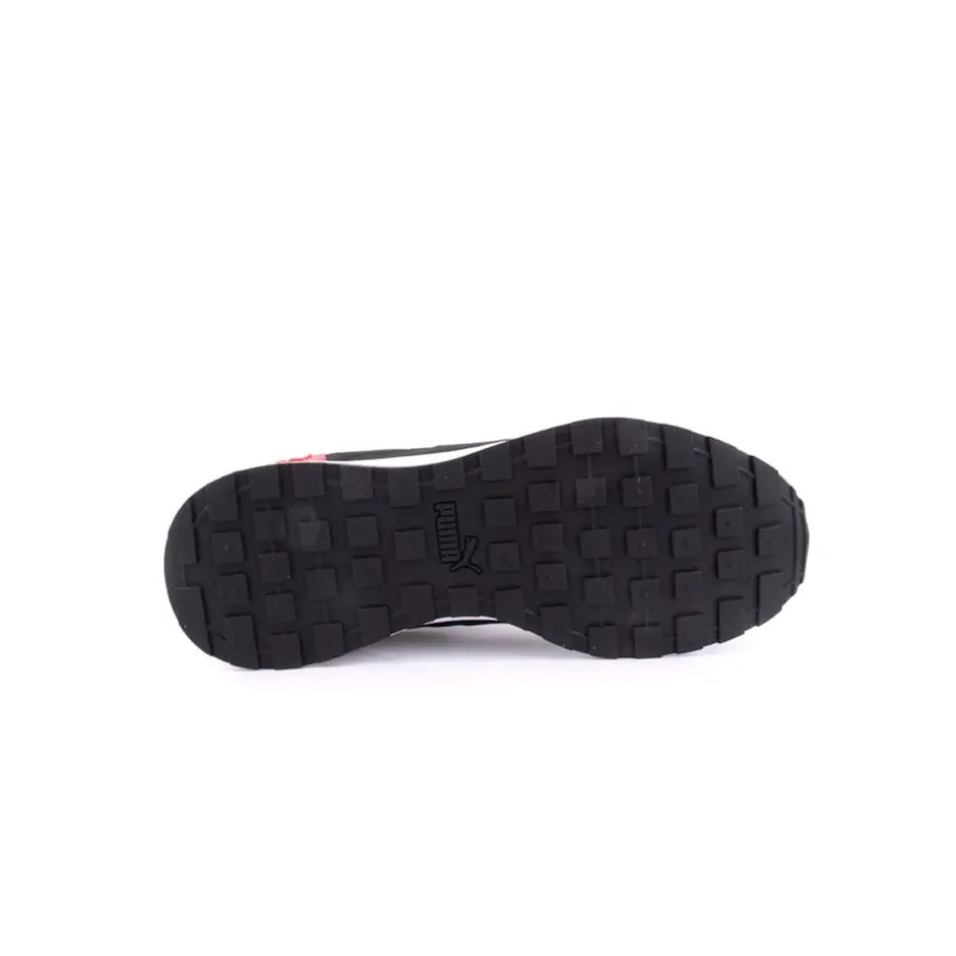 Sapatilha PUMA Graviton