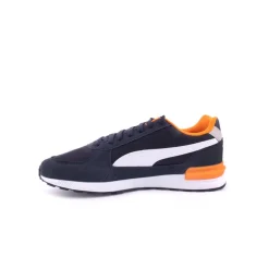 Sapatilha PUMA Graviton