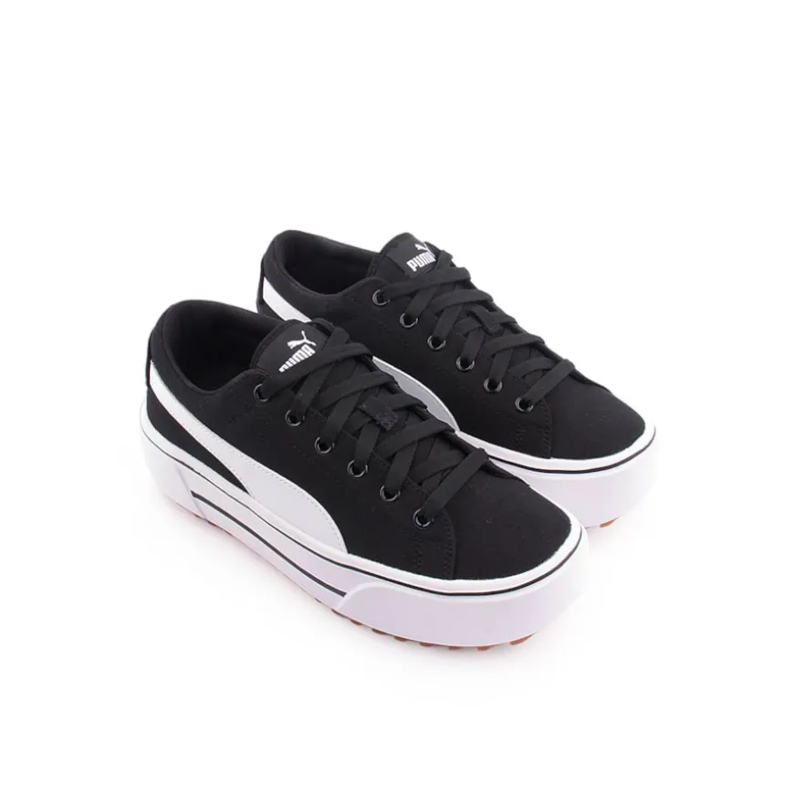 Sapatilha PUMA KAIA