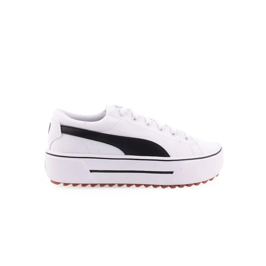Sapatilha PUMA Kaia