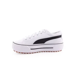 Sapatilha PUMA Kaia