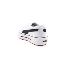 Sapatilha PUMA Kaia