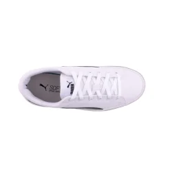 Sapatilha PUMA Kaia