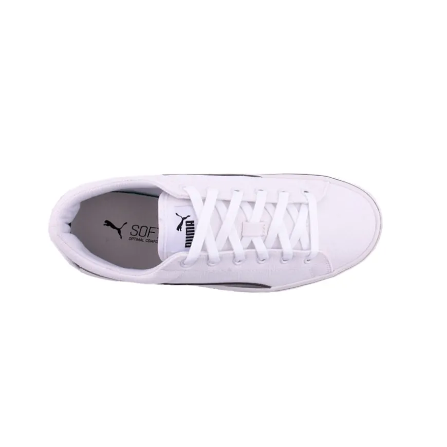 Sapatilha PUMA Kaia