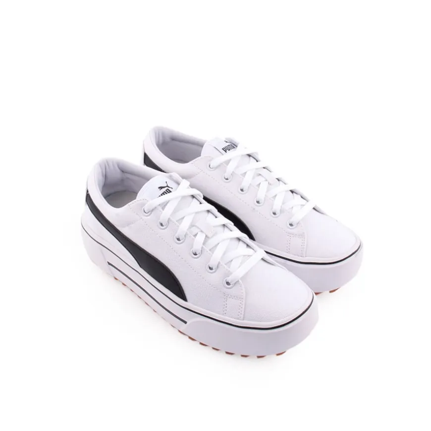Sapatilha PUMA Kaia