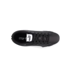 SAPATILHA PUMA KAIA 2.0