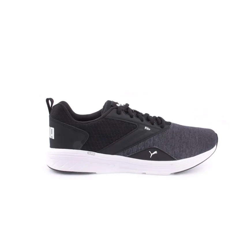 Sapatilha PUMA NRGY Comet