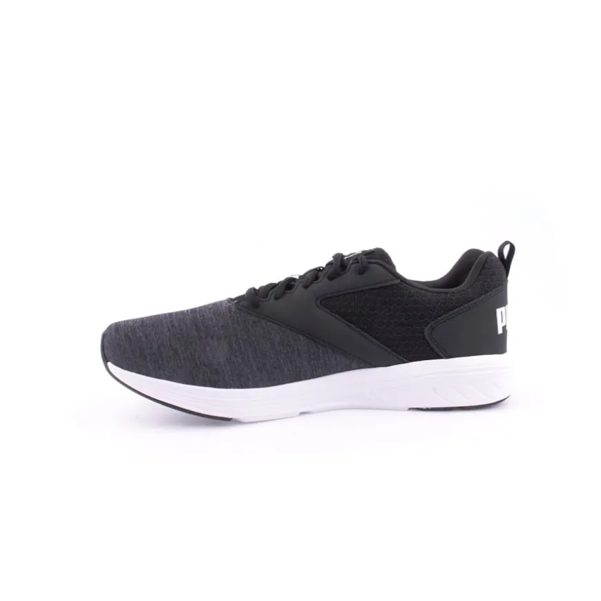 Sapatilha PUMA NRGY Comet