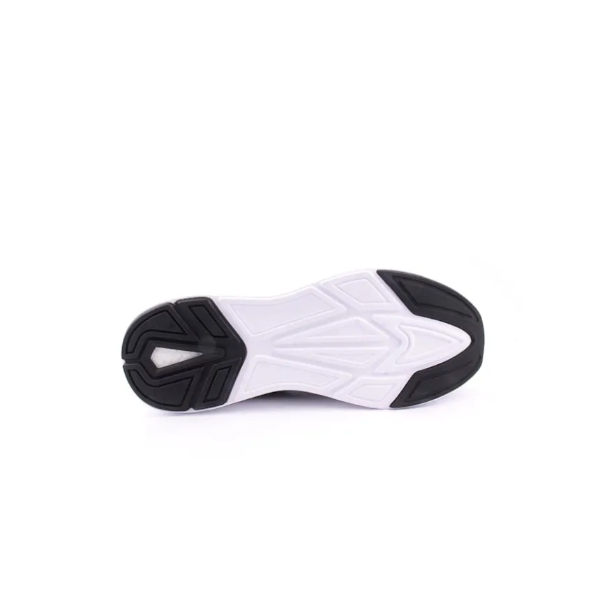 Sapatilha PUMA NRGY Comet
