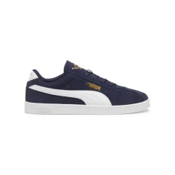 Sapatilha PUMA Puma Club