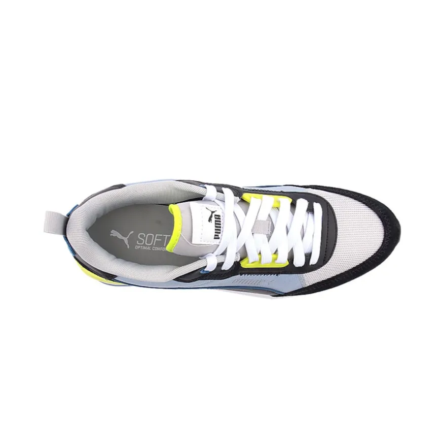 Sapatilha PUMA R22