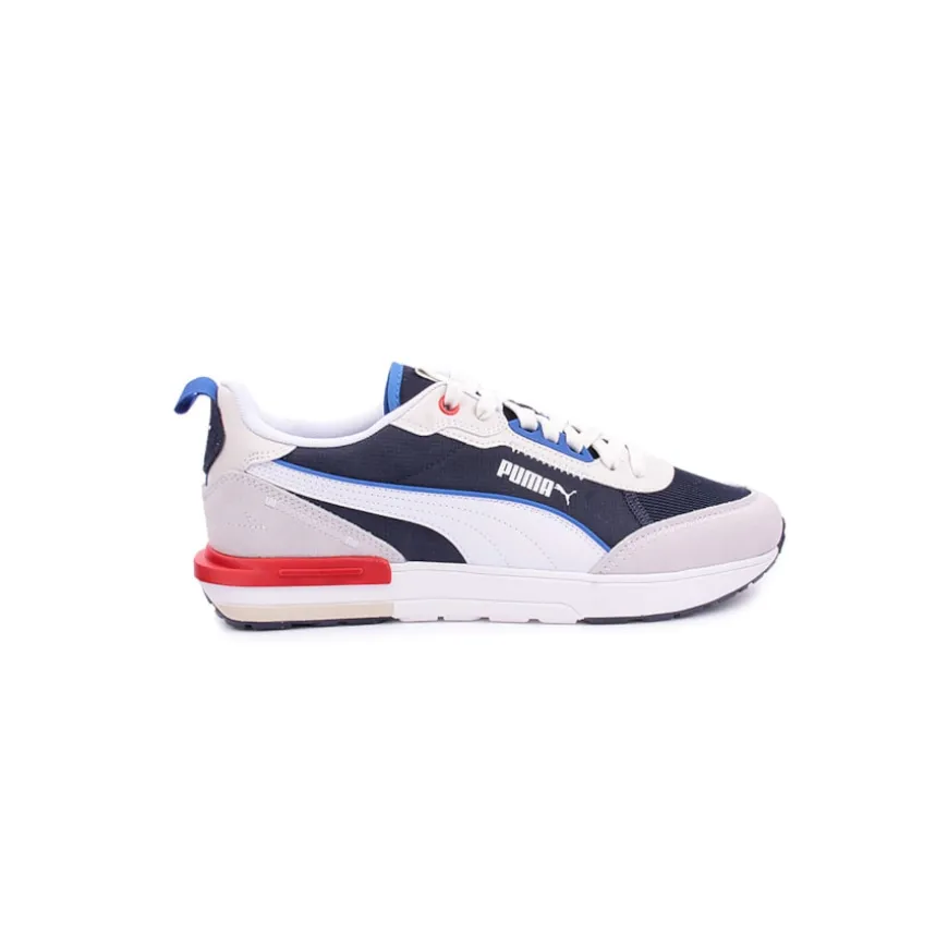 Sapatilha PUMA R22