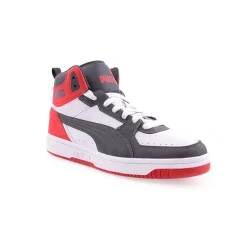 Sapatilha PUMA Rebound Joy