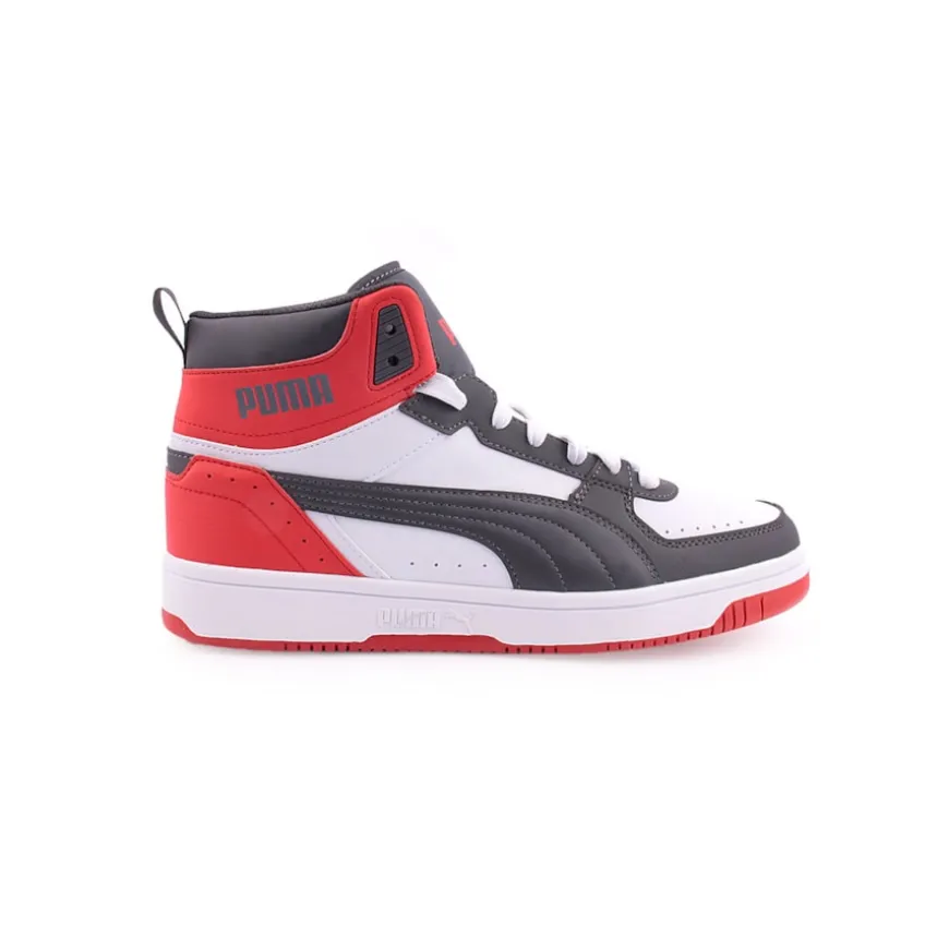 Sapatilha PUMA Rebound Joy