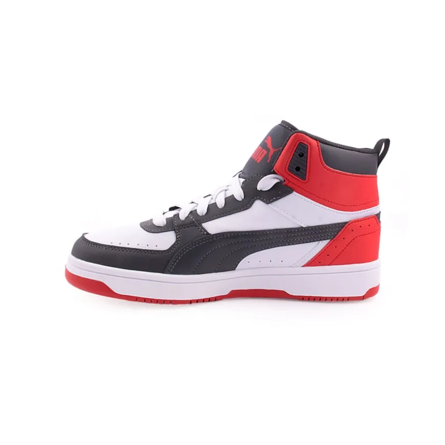 Sapatilha PUMA Rebound Joy