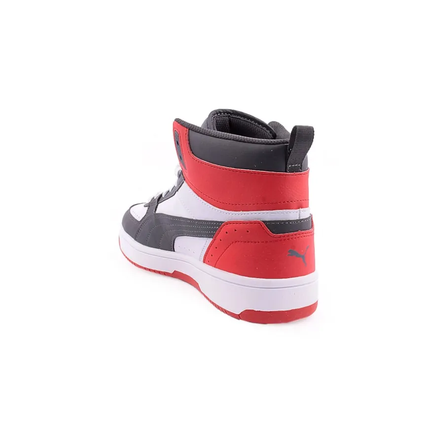Sapatilha PUMA Rebound Joy