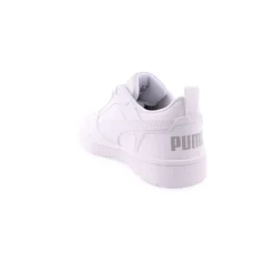 Sapatilha Puma Rebound V6