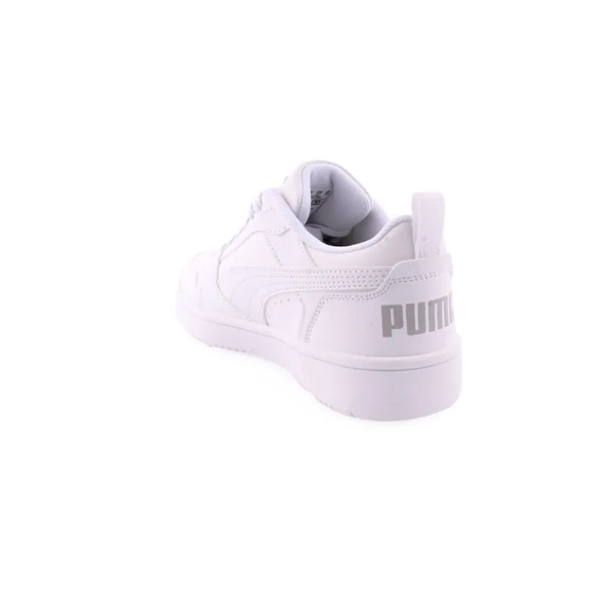 Sapatilha Puma Rebound V6