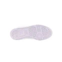 Sapatilha Puma Rebound V6