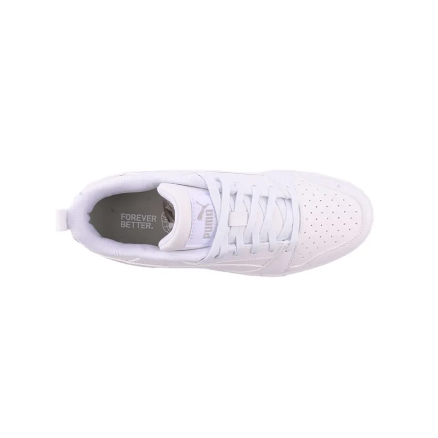Sapatilha Puma Rebound V6